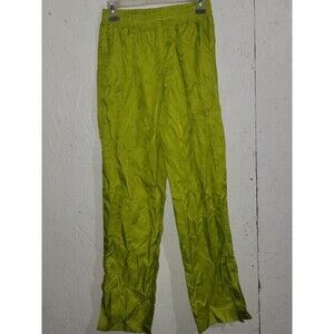 Nike wind pants (P53)